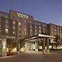 Homewood Suites by Hilton Toronto Vaughan