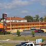 Travel Inn Motel
