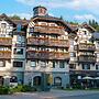 Hotel Savoy