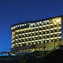 Lecadin Hotel