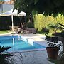 Hotel Gullo