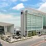 Novotel Bangkok IMPACT