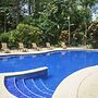 Selva Verde Lodge