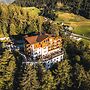 Ferienhotel Aussicht
