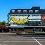 ART-Hotel Braun