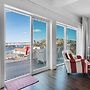 Hotell Kungshamn Suites