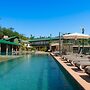 IGUAZU JUNGLE HOTEL