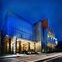 Golden Flower Hotel Bandung