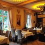 Hotel Restaurant Doppeladler