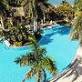 Paradise Inn Beach Resort - Maamoura