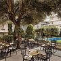Civitel Attik Rooms & Suites