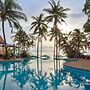 Pinnacle Samui Resort SHA Plus