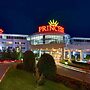 Ramada Plaza by Wyndham Gevgelija
