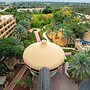 Danat Al Ain Resort