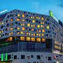 Holiday Inn Gwangju by IHG