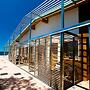 Tre Merli Beach Hotel