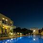 Niriides Hotel