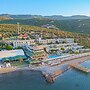 Assos Eden Gardens Hotel