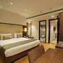 Cocoon Hotel
