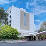 Fortune Pandiyan Hotel, Madurai - Member ITC Hotels' Group