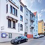 Hotel Garni Cornelia