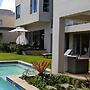 Da Heim Guest House