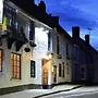 The George Inn