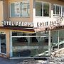 Hotel Pelayo