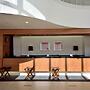 Dormy Inn Hirosaki Natural Hot Spring