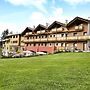 Hotel La Chance