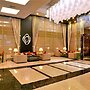 Country Inn & Suites by Radisson, Gurugram Sector 12