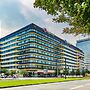 H4 Hotel Berlin Alexanderplatz