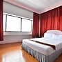 Thumrin Hotel