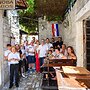 Heritage Hotel Tragos