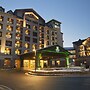 Holiday Inn Resort Alpensia Pyeongchang by IHG