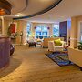 Hotel Blue