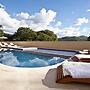 Hotel Granja Brasil Resort