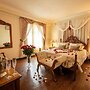 Hotel Euro Suite Campinas By Nacional Inn