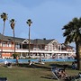 Del Bono Beach