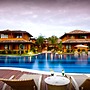 Hotel Ferradura Resort