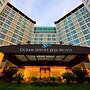 Ocean Suites Jeju Hotel