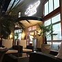 Hotel Residenz Babenhausen