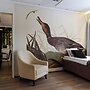 Hotel Sorsanpesä