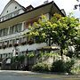 SEELANDHOTEL Weisses Kreuz