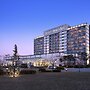 Hotel Hyundai by Lahan Mokpo
