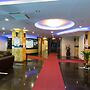 Benikea Hotel Daelim
