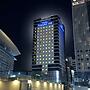 Toyoko Inn Busan Station No.1