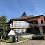 Hotel Diamante Corbetta