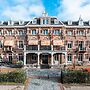 The Manor Amsterdam