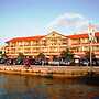 Hotel Miramare Njivice